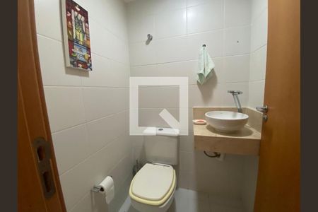 Apartamento à venda com 2 quartos, 78m² em Santa Rosa, Niterói
