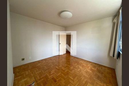 Apartamento à venda com 3 quartos, 84m² em Icaraí, Niterói