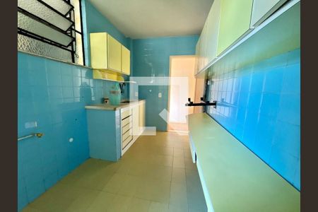Apartamento à venda com 3 quartos, 84m² em Icaraí, Niterói