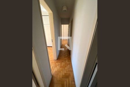 Apartamento à venda com 3 quartos, 84m² em Icaraí, Niterói