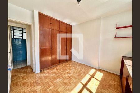 Apartamento à venda com 3 quartos, 84m² em Icaraí, Niterói