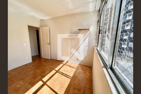 Apartamento à venda com 3 quartos, 84m² em Icaraí, Niterói