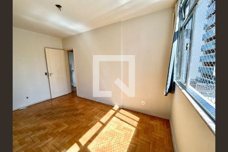 Apartamento à venda com 3 quartos, 84m² em Icaraí, Niterói