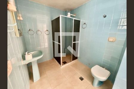 Apartamento à venda com 3 quartos, 84m² em Icaraí, Niterói