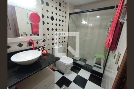 Apartamento à venda com 2 quartos, 70m² em Icaraí, Niterói