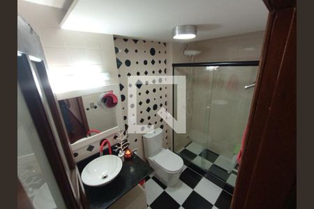 Apartamento à venda com 2 quartos, 70m² em Icaraí, Niterói