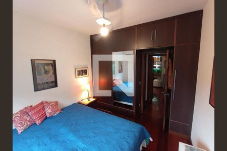 Apartamento à venda com 2 quartos, 70m² em Icaraí, Niterói