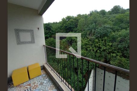 Apartamento à venda com 2 quartos, 70m² em Icaraí, Niterói