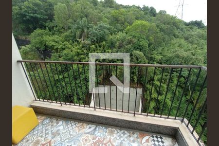 Apartamento à venda com 2 quartos, 70m² em Icaraí, Niterói