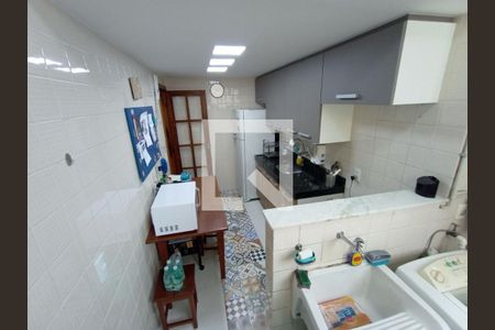 Apartamento à venda com 2 quartos, 70m² em Icaraí, Niterói