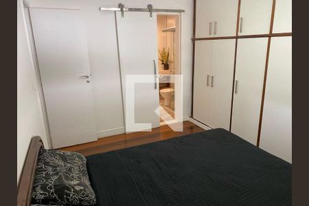 Apartamento à venda com 3 quartos, 104m² em Icaraí, Niterói