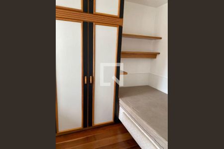 Apartamento à venda com 3 quartos, 104m² em Icaraí, Niterói