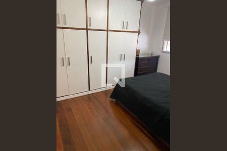 Apartamento à venda com 3 quartos, 104m² em Icaraí, Niterói