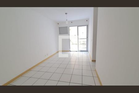 Apartamento à venda com 3 quartos, 67m² em Fonseca, Niterói
