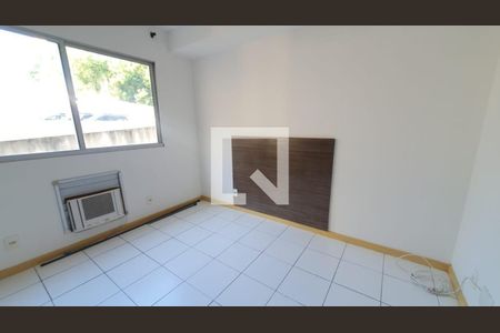 Apartamento à venda com 3 quartos, 67m² em Fonseca, Niterói