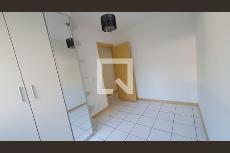Apartamento à venda com 3 quartos, 67m² em Fonseca, Niterói