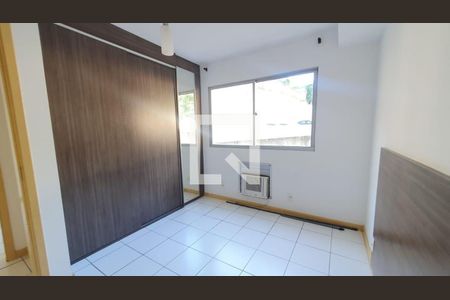 Apartamento à venda com 3 quartos, 67m² em Fonseca, Niterói
