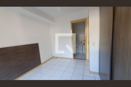 Apartamento à venda com 3 quartos, 67m² em Fonseca, Niterói