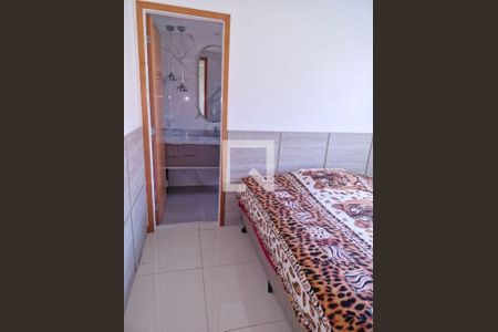 Apartamento à venda com 2 quartos, 83m² em Icaraí, Niterói