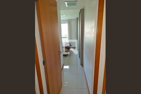 Apartamento à venda com 2 quartos, 83m² em Icaraí, Niterói