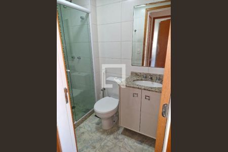 Apartamento à venda com 2 quartos, 83m² em Icaraí, Niterói