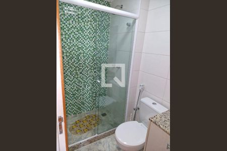 Apartamento à venda com 2 quartos, 83m² em Icaraí, Niterói
