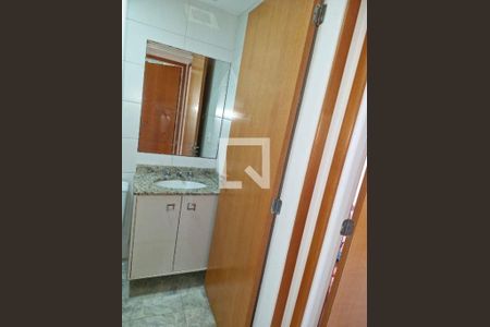 Apartamento à venda com 2 quartos, 83m² em Icaraí, Niterói