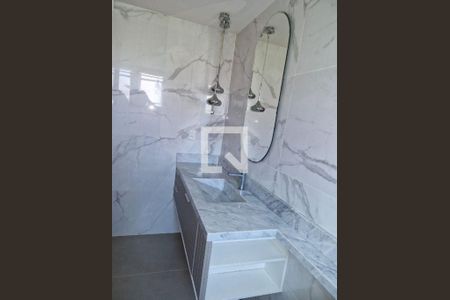 Apartamento à venda com 2 quartos, 83m² em Icaraí, Niterói