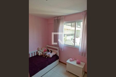 Apartamento à venda com 2 quartos, 83m² em Icaraí, Niterói