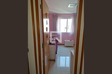 Apartamento à venda com 2 quartos, 83m² em Icaraí, Niterói