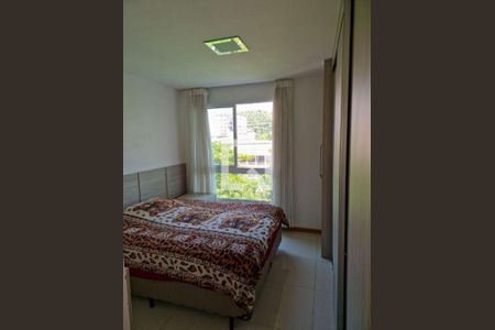 Apartamento à venda com 2 quartos, 83m² em Icaraí, Niterói