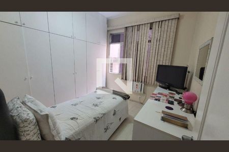 Apartamento à venda com 2 quartos, 70m² em Icaraí, Niterói