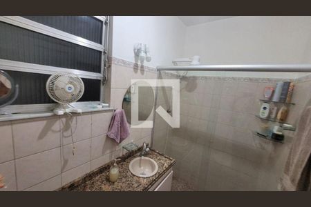 Apartamento à venda com 2 quartos, 70m² em Icaraí, Niterói