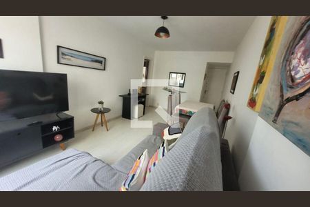 Apartamento à venda com 2 quartos, 70m² em Icaraí, Niterói