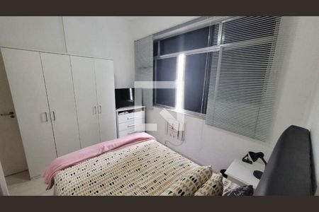 Apartamento à venda com 2 quartos, 70m² em Icaraí, Niterói
