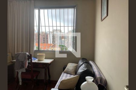 Apartamento à venda com 3 quartos, 90m² em Santa Rosa, Niterói