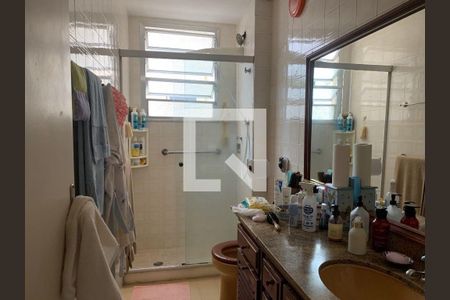 Apartamento à venda com 3 quartos, 90m² em Santa Rosa, Niterói