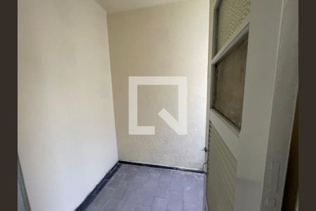 Apartamento à venda com 2 quartos, 614m² em Centro, Niterói