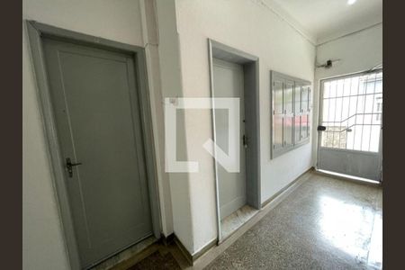 Apartamento à venda com 2 quartos, 614m² em Centro, Niterói