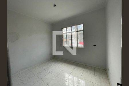 Apartamento à venda com 2 quartos, 614m² em Centro, Niterói