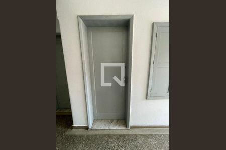 Apartamento à venda com 2 quartos, 614m² em Centro, Niterói