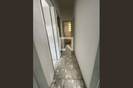 Apartamento à venda com 2 quartos, 614m² em Centro, Niterói