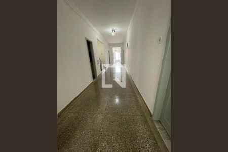 Apartamento à venda com 2 quartos, 614m² em Centro, Niterói