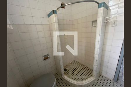 Apartamento à venda com 2 quartos, 614m² em Centro, Niterói