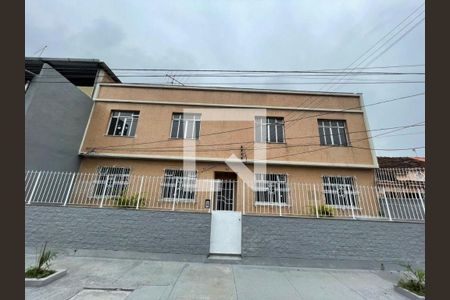 Apartamento à venda com 2 quartos, 614m² em Centro, Niterói