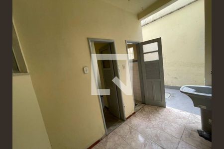 Apartamento à venda com 2 quartos, 614m² em Centro, Niterói