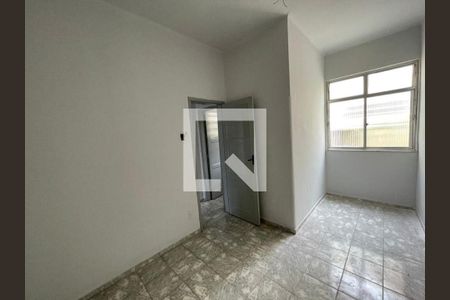 Apartamento à venda com 2 quartos, 614m² em Centro, Niterói