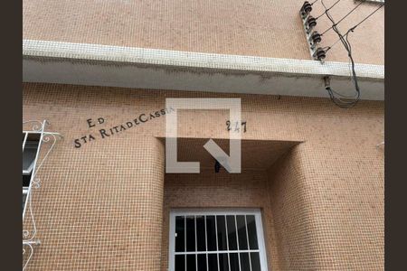 Apartamento à venda com 2 quartos, 614m² em Centro, Niterói