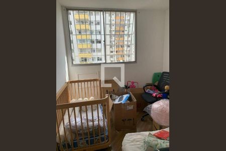 Apartamento à venda com 2 quartos, 80m² em Santa Rosa, Niterói