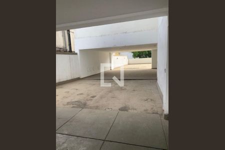 Apartamento à venda com 2 quartos, 80m² em Santa Rosa, Niterói